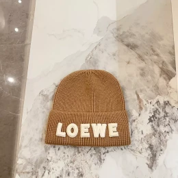 loewe casquette s_127a3ab